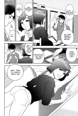 Page 91 of Boku Tachi No Kinki