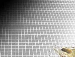 Page 18 of Unchi Pack