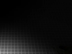 Page 19 of Unchi Pack