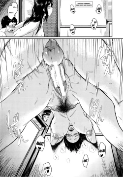 Page 30 of Koukan Musuko | Son Swapping Ch. 1