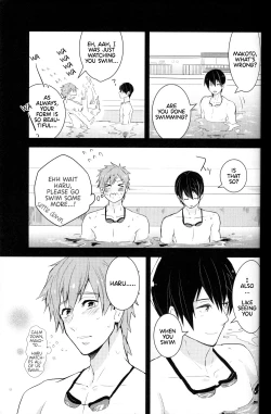 Page 10 of Under Water Speaker