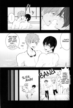 Page 14 of Under Water Speaker