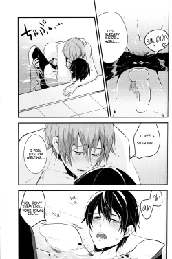 Page 28 of Under Water Speaker