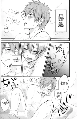 Page 5 of Under Water Speaker