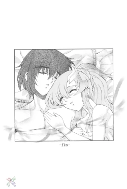 Page 30 of Sternness 2