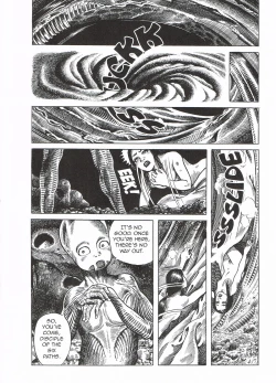 Page 10 of Six Paths of Wealth