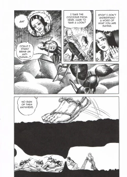 Page 16 of Six Paths of Wealth