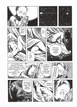 Page 18 of Six Paths of Wealth