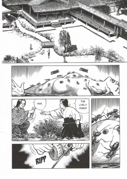 Page 2 of Six Paths of Wealth