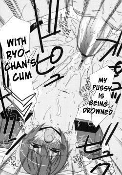 Page 20 of Trick And Treat Ch. 1