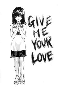 Page 41 of Soft & Wet