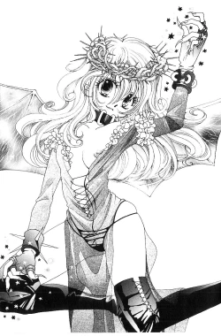 Page 158 of HEISEI SIKIJYOU KYOUSITSU