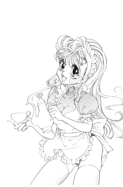 Page 166 of HEISEI SIKIJYOU KYOUSITSU