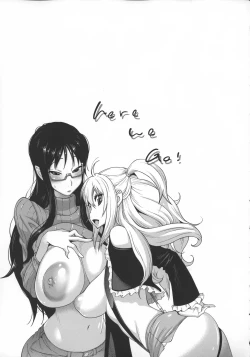 Page 54 of Jimi Kyonyu Kurokawa-san no H na Seikatsu