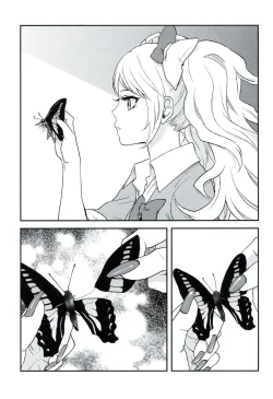 Page 4 of Koufuku ni Itaru Zetsubou