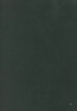 Page 20 of Before Doom