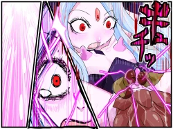 Page 40 of The Successor to the Eto