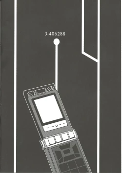 Page 3 of Kenjin Chijou no Sodoministers