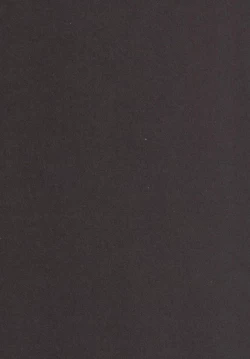 Page 18 of Numenume Suwa Shota Bangaihen