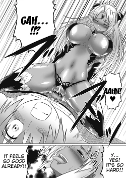 Page 10 of Dinner Time