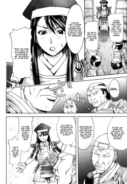 Page 4 of Dirty Wartime Council