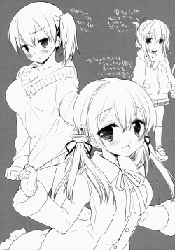 Page 22 of Mewotozenzai