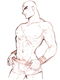 Page 3 of Ero Ten-Lunch