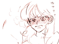 Page 7 of Ero Ten-Lunch