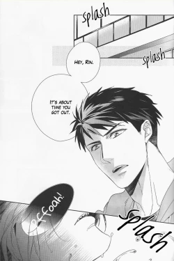 Page 2 of Yasashii Uso o Oshiete | Tell me a gentle lie