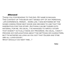 Page 29 of Yojouhan Seikatsu. 2012 Natsugou