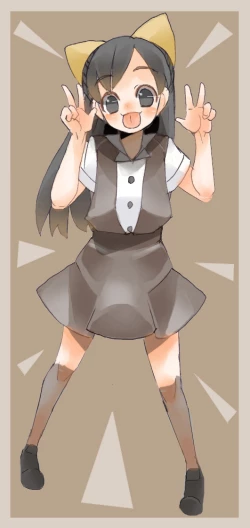 Page 36 of Reijoku no Ori "Kyouen"