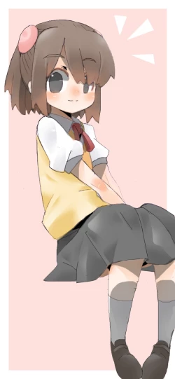 Page 39 of Reijoku no Ori "Kyouen"