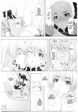 Page 13 of Fallen Angels