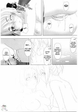 Page 18 of Fallen Angels