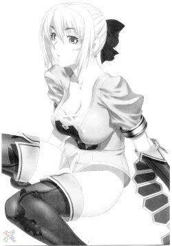 Page 2 of Fallen Angels