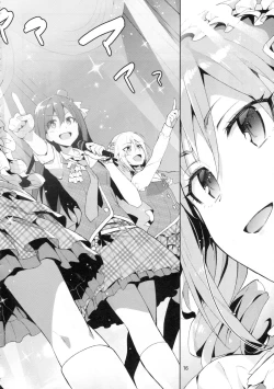 Page 15 of Cinderella, After the Ball