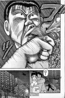 Page 49 of Red silk thread01