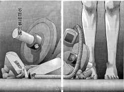 Page 81 of Red silk thread01