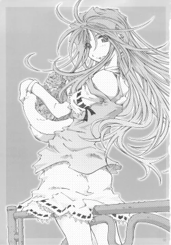 Page 2 of SILENT BELL orchid