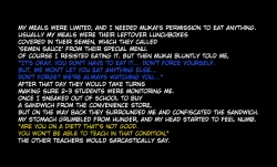 Page 26 of Reijyuu Onnakyoushi | Slave Lady Teacher