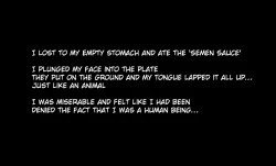 Page 28 of Reijyuu Onnakyoushi | Slave Lady Teacher