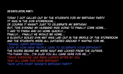 Page 32 of Reijyuu Onnakyoushi | Slave Lady Teacher