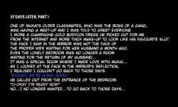 Page 48 of Reijyuu Onnakyoushi | Slave Lady Teacher