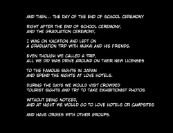 Page 65 of Reijyuu Onnakyoushi | Slave Lady Teacher