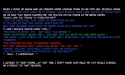 Page 7 of Reijyuu Onnakyoushi | Slave Lady Teacher