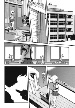 Page 157 of FAMILY JUICE