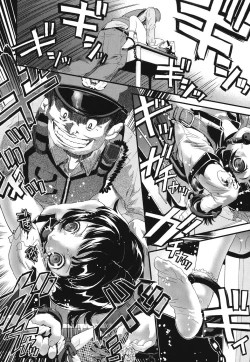 Page 207 of FAMILY JUICE