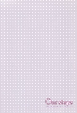 Page 27 of Our steps