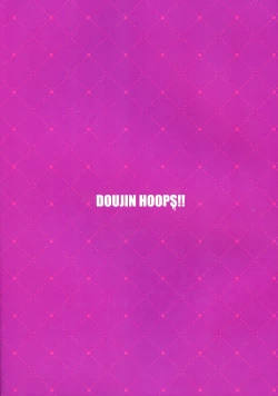 Page 2 of Nekomimi Mode