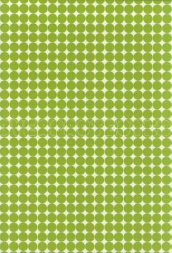 Page 26 of Overprotected